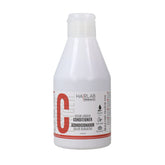 Colour Protecting Conditioner Salerm Hair Lab 300 ml - Salerm Maroc - Aylal Beauty
